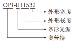 GA黄金甲·(中国区)官方网站